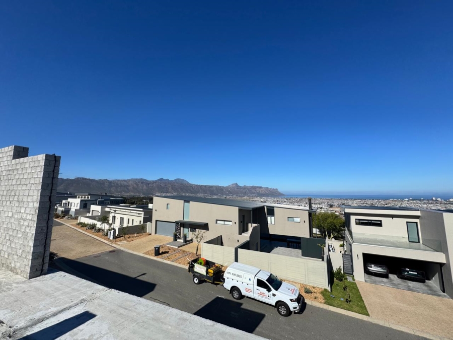 4 Bedroom Property for Sale in Fairhaven Country Estate Western Cape